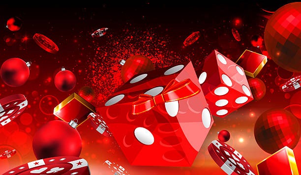 kenzo168 login featured game showcase kenzo168 login featured game showcase